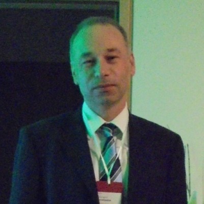 Encertify Customer Image